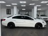 USED 2016 16 VOLKSWAGEN CC 2.0 TDI BlueMotion Tech GT Black Edition Saloon 4dr Diesel DSG Euro 6 (s/s) (184 ps) *HEATEDSEATS*DSG*SUNROOF*
