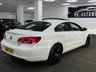 USED 2016 16 VOLKSWAGEN CC 2.0 TDI BlueMotion Tech GT Black Edition Saloon 4dr Diesel DSG Euro 6 (s/s) (184 ps) *HEATEDSEATS*DSG*SUNROOF*