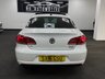 USED 2016 16 VOLKSWAGEN CC 2.0 TDI BlueMotion Tech GT Black Edition Saloon 4dr Diesel DSG Euro 6 (s/s) (184 ps) *HEATEDSEATS*DSG*SUNROOF*