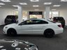 USED 2016 16 VOLKSWAGEN CC 2.0 TDI BlueMotion Tech GT Black Edition Saloon 4dr Diesel DSG Euro 6 (s/s) (184 ps) *HEATEDSEATS*DSG*SUNROOF*