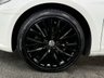 USED 2016 16 VOLKSWAGEN CC 2.0 TDI BlueMotion Tech GT Black Edition Saloon 4dr Diesel DSG Euro 6 (s/s) (184 ps) *HEATEDSEATS*DSG*SUNROOF*
