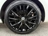 USED 2016 16 VOLKSWAGEN CC 2.0 TDI BlueMotion Tech GT Black Edition Saloon 4dr Diesel DSG Euro 6 (s/s) (184 ps) *HEATEDSEATS*DSG*SUNROOF*