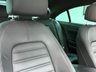 USED 2016 16 VOLKSWAGEN CC 2.0 TDI BlueMotion Tech GT Black Edition Saloon 4dr Diesel DSG Euro 6 (s/s) (184 ps) *HEATEDSEATS*DSG*SUNROOF*