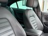 USED 2016 16 VOLKSWAGEN CC 2.0 TDI BlueMotion Tech GT Black Edition Saloon 4dr Diesel DSG Euro 6 (s/s) (184 ps) *HEATEDSEATS*DSG*SUNROOF*