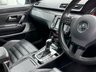 USED 2016 16 VOLKSWAGEN CC 2.0 TDI BlueMotion Tech GT Black Edition Saloon 4dr Diesel DSG Euro 6 (s/s) (184 ps) *HEATEDSEATS*DSG*SUNROOF*