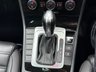 USED 2016 16 VOLKSWAGEN CC 2.0 TDI BlueMotion Tech GT Black Edition Saloon 4dr Diesel DSG Euro 6 (s/s) (184 ps) *HEATEDSEATS*DSG*SUNROOF*