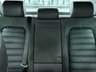 USED 2016 16 VOLKSWAGEN CC 2.0 TDI BlueMotion Tech GT Black Edition Saloon 4dr Diesel DSG Euro 6 (s/s) (184 ps) *HEATEDSEATS*DSG*SUNROOF*
