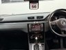 USED 2016 16 VOLKSWAGEN CC 2.0 TDI BlueMotion Tech GT Black Edition Saloon 4dr Diesel DSG Euro 6 (s/s) (184 ps) *HEATEDSEATS*DSG*SUNROOF*