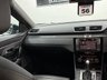 USED 2016 16 VOLKSWAGEN CC 2.0 TDI BlueMotion Tech GT Black Edition Saloon 4dr Diesel DSG Euro 6 (s/s) (184 ps) *HEATEDSEATS*DSG*SUNROOF*