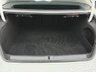 USED 2016 16 VOLKSWAGEN CC 2.0 TDI BlueMotion Tech GT Black Edition Saloon 4dr Diesel DSG Euro 6 (s/s) (184 ps) *HEATEDSEATS*DSG*SUNROOF*