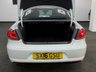 USED 2016 16 VOLKSWAGEN CC 2.0 TDI BlueMotion Tech GT Black Edition Saloon 4dr Diesel DSG Euro 6 (s/s) (184 ps) *HEATEDSEATS*DSG*SUNROOF*