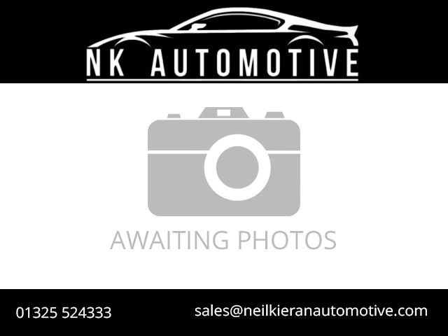 View our VOLKSWAGEN CC