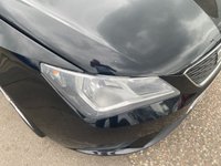 USED 2014 14 SEAT IBIZA 1.4 Toca Hatchback 5dr Petrol Manual Euro 5 (85 ps) PX WELCOME FINANCE AVAILABLE