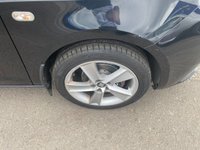 USED 2014 14 SEAT IBIZA 1.4 Toca Hatchback 5dr Petrol Manual Euro 5 (85 ps) PX WELCOME FINANCE AVAILABLE