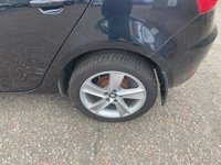 USED 2014 14 SEAT IBIZA 1.4 Toca Hatchback 5dr Petrol Manual Euro 5 (85 ps) PX WELCOME FINANCE AVAILABLE