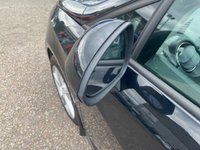 USED 2014 14 SEAT IBIZA 1.4 Toca Hatchback 5dr Petrol Manual Euro 5 (85 ps) PX WELCOME FINANCE AVAILABLE