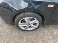 USED 2014 14 SEAT IBIZA 1.4 Toca Hatchback 5dr Petrol Manual Euro 5 (85 ps) PX WELCOME FINANCE AVAILABLE