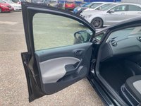 USED 2014 14 SEAT IBIZA 1.4 Toca Hatchback 5dr Petrol Manual Euro 5 (85 ps) PX WELCOME FINANCE AVAILABLE