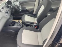 USED 2014 14 SEAT IBIZA 1.4 Toca Hatchback 5dr Petrol Manual Euro 5 (85 ps) PX WELCOME FINANCE AVAILABLE