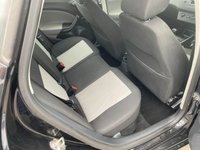 USED 2014 14 SEAT IBIZA 1.4 Toca Hatchback 5dr Petrol Manual Euro 5 (85 ps) PX WELCOME FINANCE AVAILABLE