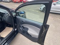 USED 2014 14 SEAT IBIZA 1.4 Toca Hatchback 5dr Petrol Manual Euro 5 (85 ps) PX WELCOME FINANCE AVAILABLE