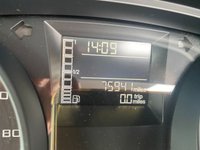 USED 2014 14 SEAT IBIZA 1.4 Toca Hatchback 5dr Petrol Manual Euro 5 (85 ps) PX WELCOME FINANCE AVAILABLE