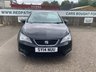 USED 2014 14 SEAT IBIZA 1.4 Toca Hatchback 5dr Petrol Manual Euro 5 (85 ps) PX WELCOME FINANCE AVAILABLE