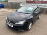 USED 2014 14 SEAT IBIZA 1.4 Toca Hatchback 5dr Petrol Manual Euro 5 (85 ps) PX WELCOME FINANCE AVAILABLE