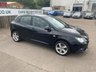 USED 2014 14 SEAT IBIZA 1.4 Toca Hatchback 5dr Petrol Manual Euro 5 (85 ps) PX WELCOME FINANCE AVAILABLE
