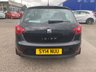 USED 2014 14 SEAT IBIZA 1.4 Toca Hatchback 5dr Petrol Manual Euro 5 (85 ps) PX WELCOME FINANCE AVAILABLE