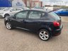 USED 2014 14 SEAT IBIZA 1.4 Toca Hatchback 5dr Petrol Manual Euro 5 (85 ps) PX WELCOME FINANCE AVAILABLE