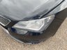 USED 2014 14 SEAT IBIZA 1.4 Toca Hatchback 5dr Petrol Manual Euro 5 (85 ps) PX WELCOME FINANCE AVAILABLE