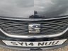 USED 2014 14 SEAT IBIZA 1.4 Toca Hatchback 5dr Petrol Manual Euro 5 (85 ps) PX WELCOME FINANCE AVAILABLE
