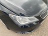 USED 2014 14 SEAT IBIZA 1.4 Toca Hatchback 5dr Petrol Manual Euro 5 (85 ps) PX WELCOME FINANCE AVAILABLE