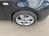 USED 2014 14 SEAT IBIZA 1.4 Toca Hatchback 5dr Petrol Manual Euro 5 (85 ps) PX WELCOME FINANCE AVAILABLE