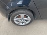 USED 2014 14 SEAT IBIZA 1.4 Toca Hatchback 5dr Petrol Manual Euro 5 (85 ps) PX WELCOME FINANCE AVAILABLE