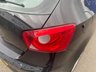 USED 2014 14 SEAT IBIZA 1.4 Toca Hatchback 5dr Petrol Manual Euro 5 (85 ps) PX WELCOME FINANCE AVAILABLE