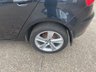 USED 2014 14 SEAT IBIZA 1.4 Toca Hatchback 5dr Petrol Manual Euro 5 (85 ps) PX WELCOME FINANCE AVAILABLE