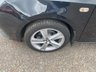 USED 2014 14 SEAT IBIZA 1.4 Toca Hatchback 5dr Petrol Manual Euro 5 (85 ps) PX WELCOME FINANCE AVAILABLE