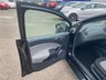 USED 2014 14 SEAT IBIZA 1.4 Toca Hatchback 5dr Petrol Manual Euro 5 (85 ps) PX WELCOME FINANCE AVAILABLE