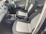USED 2014 14 SEAT IBIZA 1.4 Toca Hatchback 5dr Petrol Manual Euro 5 (85 ps) PX WELCOME FINANCE AVAILABLE