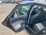USED 2014 14 SEAT IBIZA 1.4 Toca Hatchback 5dr Petrol Manual Euro 5 (85 ps) PX WELCOME FINANCE AVAILABLE