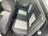 USED 2014 14 SEAT IBIZA 1.4 Toca Hatchback 5dr Petrol Manual Euro 5 (85 ps) PX WELCOME FINANCE AVAILABLE