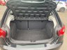 USED 2014 14 SEAT IBIZA 1.4 Toca Hatchback 5dr Petrol Manual Euro 5 (85 ps) PX WELCOME FINANCE AVAILABLE