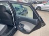 USED 2014 14 SEAT IBIZA 1.4 Toca Hatchback 5dr Petrol Manual Euro 5 (85 ps) PX WELCOME FINANCE AVAILABLE