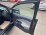USED 2014 14 SEAT IBIZA 1.4 Toca Hatchback 5dr Petrol Manual Euro 5 (85 ps) PX WELCOME FINANCE AVAILABLE