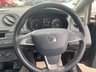 USED 2014 14 SEAT IBIZA 1.4 Toca Hatchback 5dr Petrol Manual Euro 5 (85 ps) PX WELCOME FINANCE AVAILABLE