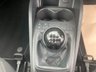 USED 2014 14 SEAT IBIZA 1.4 Toca Hatchback 5dr Petrol Manual Euro 5 (85 ps) PX WELCOME FINANCE AVAILABLE