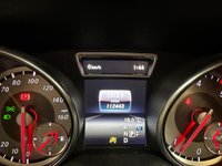 USED 2016 66 MERCEDES-BENZ GLA 2.1 GLA200d Sport (Premium Plus) SUV 5dr Diesel 7G-DCT Euro 6 (s/s) (136 ps)+2 KEYS+PSH+SUNROOF+CAMERA+NAV+SENSORS+BEIGE LEATHER HEATED SEATS+KEYLESS ENTRY+MEMORY SEATS+APPLECARPLAY+CLIMATE+ALLOYS+HPI CLEAR+VOSA MOT HISTORY, CLEAN +GREAT DRIVE+GOOD MPG, FULL DEALER FACILITIES+FINANCE ARRANGED, PART EXCHANGE WELCOME 2 KEYS+PSH+SUNROOF+CAMERA+NAV+SENSORS+BEIGE LEATHER HEATED SEATS+KEYLESS ENTRY+MEMORY SEATS+APPLECARPLAY+CLIMATE+ALLOYS+HPI CLEAR
