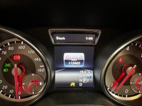 USED 2016 66 MERCEDES-BENZ GLA 2.1 GLA200d Sport (Premium Plus) SUV 5dr Diesel 7G-DCT Euro 6 (s/s) (136 ps)+2 KEYS+PSH+SUNROOF+CAMERA+NAV+SENSORS+BEIGE LEATHER HEATED SEATS+KEYLESS ENTRY+MEMORY SEATS+APPLECARPLAY+CLIMATE+ALLOYS+HPI CLEAR+VOSA MOT HISTORY, CLEAN +GREAT DRIVE+GOOD MPG, FULL DEALER FACILITIES+FINANCE ARRANGED, PART EXCHANGE WELCOME 2 KEYS+PSH+SUNROOF+CAMERA+NAV+SENSORS+BEIGE LEATHER HEATED SEATS+KEYLESS ENTRY+MEMORY SEATS+APPLECARPLAY+CLIMATE+ALLOYS+HPI CLEAR